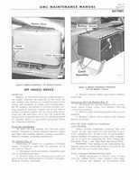 1964 GM 5500-7100 Maintenance 248.jpg
